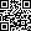 https://khabaronline.ir/x6BnB