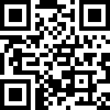 https://khabaronline.ir/xdrKJ