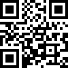 https://khabaronline.ir/xgwrf