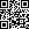https://khabaronline.ir/xdPzY