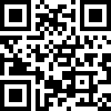 https://khabaronline.ir/xgj4m