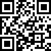 https://khabaronline.ir/x5fst