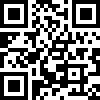 https://khabaronline.ir/xpccb