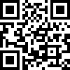 https://khabaronline.ir/x7zdr