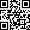 https://khabaronline.ir/xhMJG