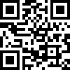https://khabaronline.ir/x8p3M