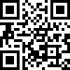 https://khabaronline.ir/xdvtj