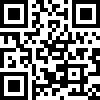 https://khabaronline.ir/x8Dqx