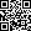 https://khabaronline.ir/xpXsJ