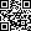 https://khabaronline.ir/xmSgq
