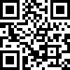 https://khabaronline.ir/xpcbw
