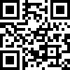 https://khabaronline.ir/x5CLQ