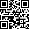 https://khabaronline.ir/xkcwd