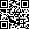 https://khabaronline.ir/xhMk9