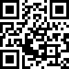 https://khabaronline.ir/x8Dd7
