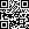 https://khabaronline.ir/xfxFz