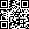 https://khabaronline.ir/xgssQ