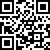 https://khabaronline.ir/xndSJ