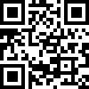 https://khabaronline.ir/x3ZJL