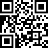 https://khabaronline.ir/x3RN6
