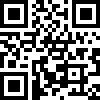 https://khabaronline.ir/xjrqr