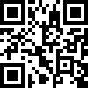 https://khabaronline.ir/xYBF