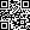 https://khabaronline.ir/x6rmR