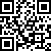 https://khabaronline.ir/xpTZd
