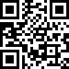 https://khabaronline.ir/xfw7w