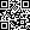 https://khabaronline.ir/x4xHm