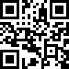 https://khabaronline.ir/xhgNj
