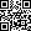 https://khabaronline.ir/xmYTf
