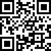 https://khabaronline.ir/xfC4W
