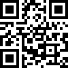 https://khabaronline.ir/xgTJt