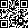 https://khabaronline.ir/xpTBy