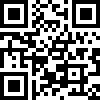https://khabaronline.ir/xqmXg