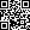 https://khabaronline.ir/x82GY