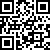 https://khabaronline.ir/x7pCB