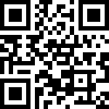 https://khabaronline.ir/xkvWv