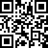 https://khabaronline.ir/xjFmn