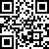 https://khabaronline.ir/xgWXx