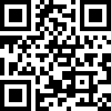 https://khabaronline.ir/xjcnt