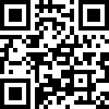 https://khabaronline.ir/x4CnC