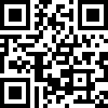https://khabaronline.ir/xpJWd