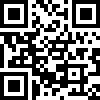 https://khabaronline.ir/xg4yj