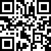 https://khabaronline.ir/xmVgQ