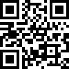 https://khabaronline.ir/xjpMv