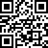 https://khabaronline.ir/xmwZp
