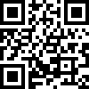 https://khabaronline.ir/xpHXR