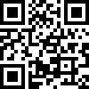 https://khabaronline.ir/x7jZg